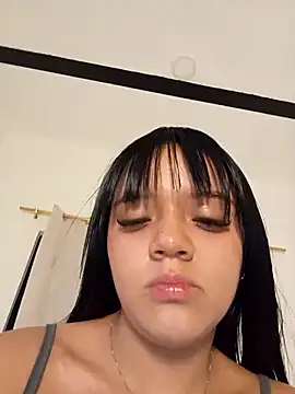 tony and katy online show from 03/30/26, 01:12