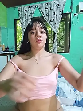 Snapshot of tony_and_katy chatting on 02/18/26, 01:18 tony and katy online show from 02/18/26, 01:18