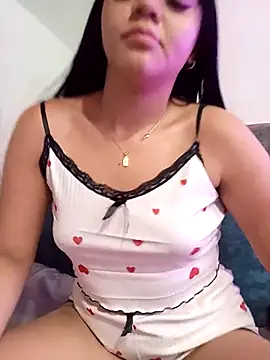 tony and katy online show from 03/06/26, 11:49