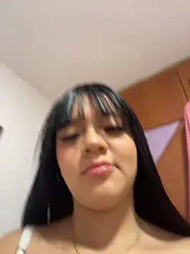 tony and katy online show from 04/10/26, 12:45