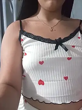 tony and katy online show from 04/03/26, 10:43