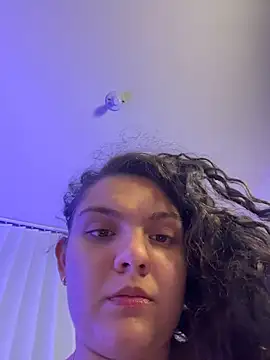 Snapshot of tony_and_katy chatting on 02/12/26, 01:27 tony and katy online show from 02/12/26, 01:27