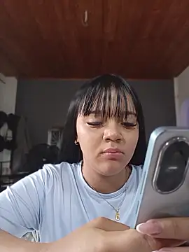 tony and katy online show from 03/11/26, 01:27