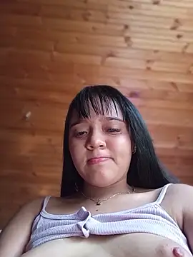 Snapshot of tony_and_katy chatting on 03/01/26, 02:28 tony and katy online show from 03/01/26, 02:28