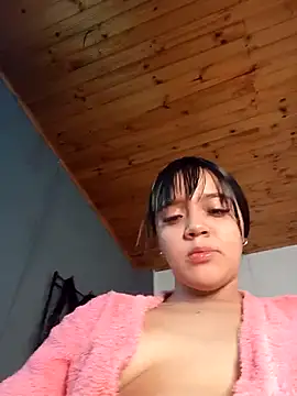 tony and katy online show from 03/29/26, 01:24