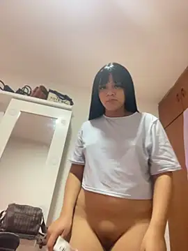 tony and katy online show from 04/09/26, 10:43