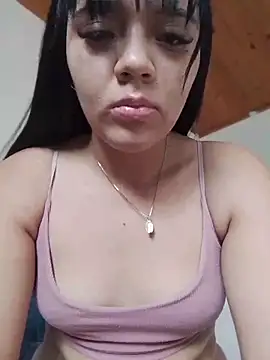 tony and katy online show from 03/20/26, 03:02