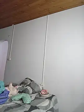 tony and katy online show from 03/24/26, 11:10