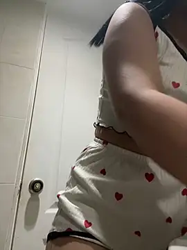 tony and katy online show from 04/08/26, 12:28