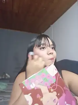 tony and katy online show from 03/12/26, 11:09