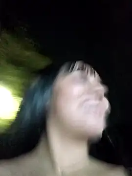 Snapshot of tony_and_katy chatting on 03/01/26, 02:22 tony and katy online show from 03/01/26, 02:22