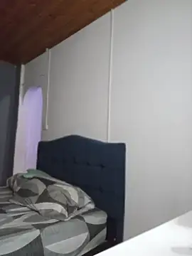 tony and katy online show from 03/18/26, 04:04