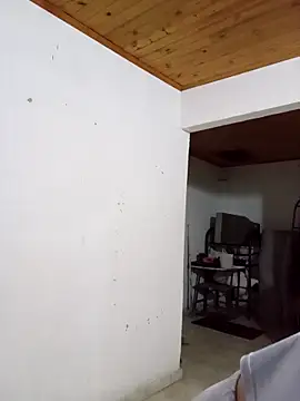 tony and katy online show from 04/01/26, 09:54