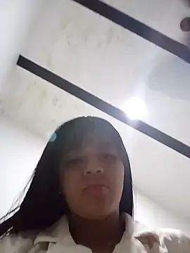 tony and katy online show from 04/02/26, 11:39