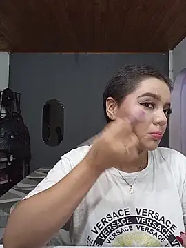 tony and katy online show from 03/17/26, 12:13