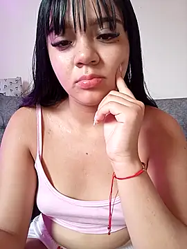 tony and katy online show from 03/04/26, 12:46