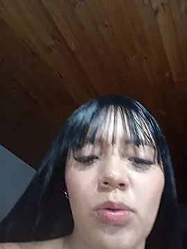 tony and katy online show from 04/03/26, 11:44