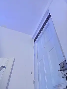 Snapshot of tony_and_katy chatting on 02/05/26, 12:56 tony and katy online show from 02/05/26, 12:56