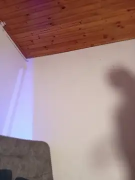 tony and katy online show from 03/25/26, 01:28