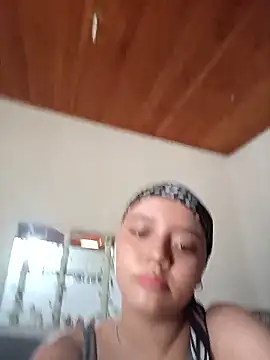 Snapshot of tony_and_katy chatting on 01/08/26, 03:29 tony and katy online show from 01/08/26, 03:29