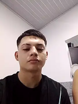 Snapshot of tony_and_katy chatting on 09/26/25, 10:49 tony and katy online show from 09/26/25, 10:49