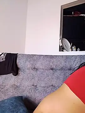 Snapshot of tony_and_katy chatting on 10/07/25, 12:39 tony and katy online show from 10/07/25, 12:39