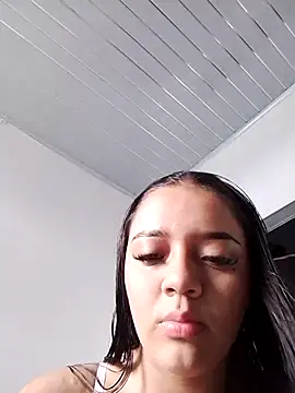 Snapshot of tony_and_katy chatting on 09/27/25, 01:28 tony and katy online show from 09/27/25, 01:28