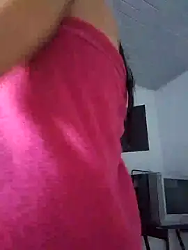 Snapshot of tony_and_katy chatting on 10/09/25, 04:29 tony and katy online show from 10/09/25, 04:29