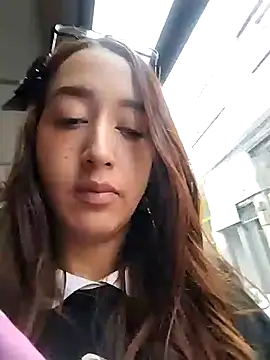 Snapshot of alaska__williams__ chatting on 10/22/25, 10:08 alaska williams online show from 10/22/25, 10:08