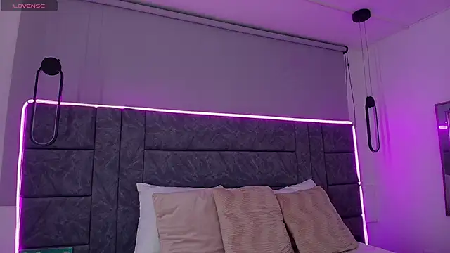 Snapshot of alaska__williams__ chatting on 10/16/25, 10:29 alaska williams online show from 10/16/25, 10:29