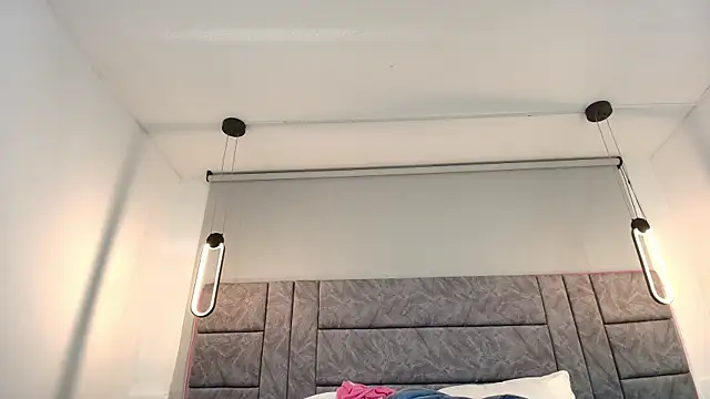 Snapshot of alaska__williams__ chatting on 09/29/25, 08:32 alaska williams online show from 09/29/25, 08:32