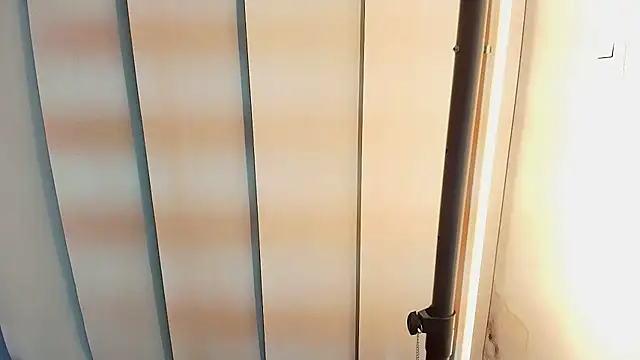 Snapshot of alaska__williams__ chatting on 11/28/25, 10:54 alaska williams online show from 11/28/25, 10:54