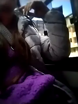 Snapshot of alaska__williams__ chatting on 10/27/25, 11:05 alaska williams online show from 10/27/25, 11:05