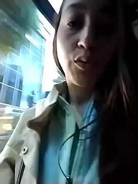 Snapshot of alaska__williams__ chatting on 10/21/25, 10:42 alaska williams online show from 10/21/25, 10:42