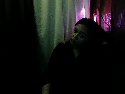 Delicious Cumgirlxx online show from 09/29/25, 02:51