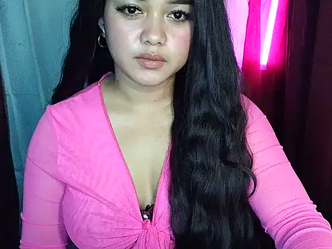 Delicious Cumgirlxx online show from 11/10/25, 09:20