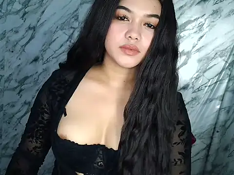 Delicious Cumgirlxx online show from 01/17/26, 10:57