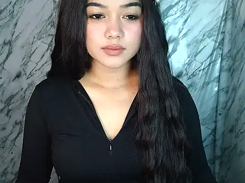 Delicious Cumgirlxx online show from 02/12/26, 10:53