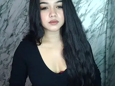 Delicious Cumgirlxx online show from 12/19/25, 10:12