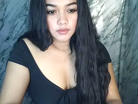 Delicious Cumgirlxx online show from 12/20/25, 09:50