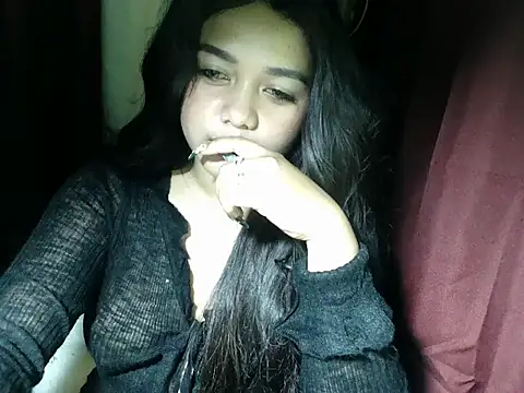 Delicious Cumgirlxx online show from 09/10/25, 09:36