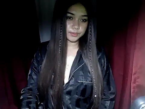 Delicious Cumgirlxx online show from 10/07/25, 12:00