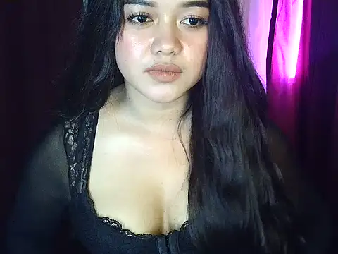 Delicious Cumgirlxx online show from 11/19/25, 11:05