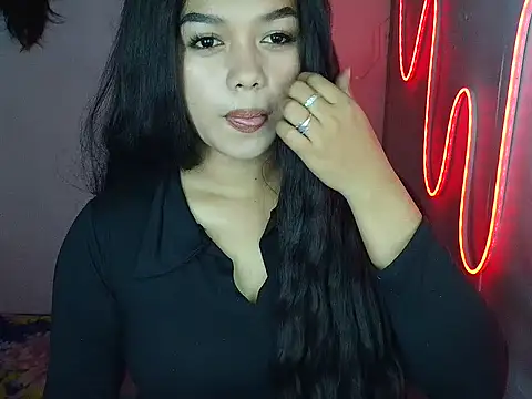 Delicious Cumgirlxx online show from 02/27/26, 11:10