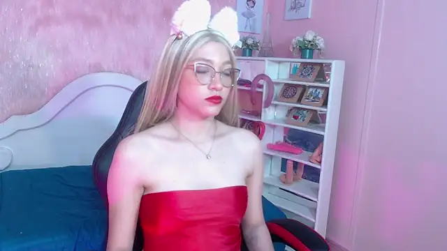 sophia arevalo online show from 10/09/25, 03:40