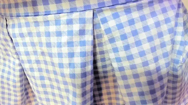 sophia arevalo online show from 04/11/26, 02:30