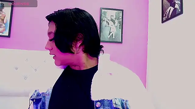 x karloss x online show from 11/29/25, 04:01