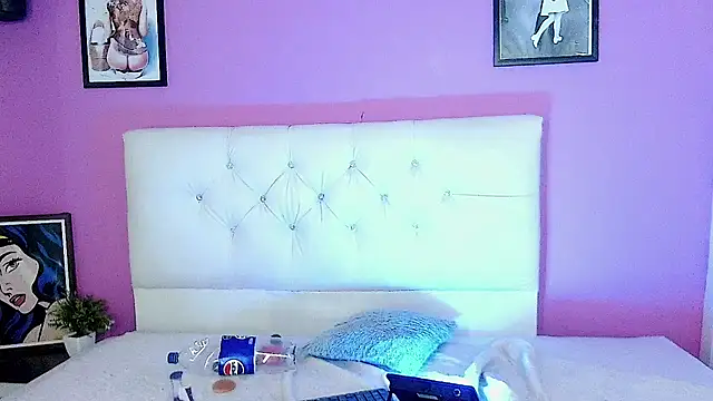 x karloss x online show from 11/29/25, 11:16