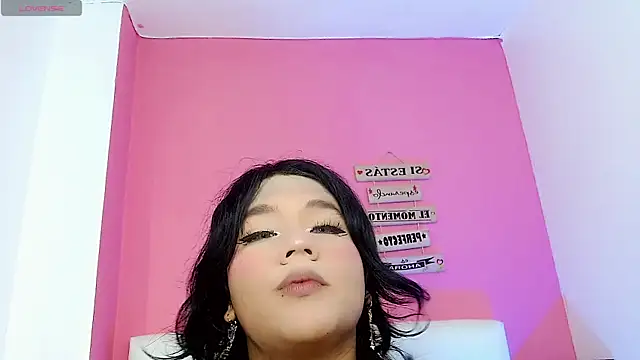 x karloss x online show from 10/31/25, 03:14