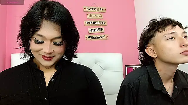 x karloss x online show from 09/11/25, 04:34